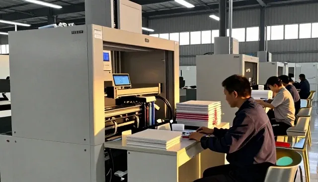 东莞市梧达五金制品有限公司