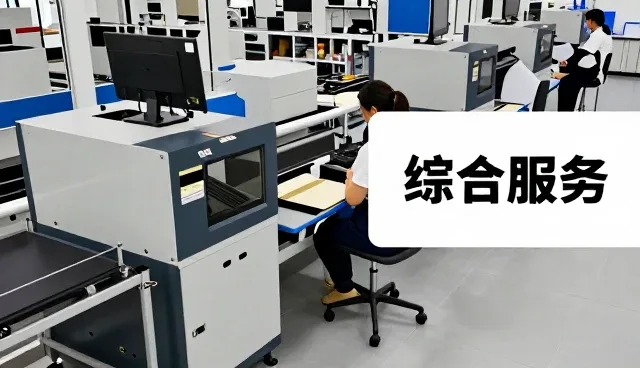五金配件