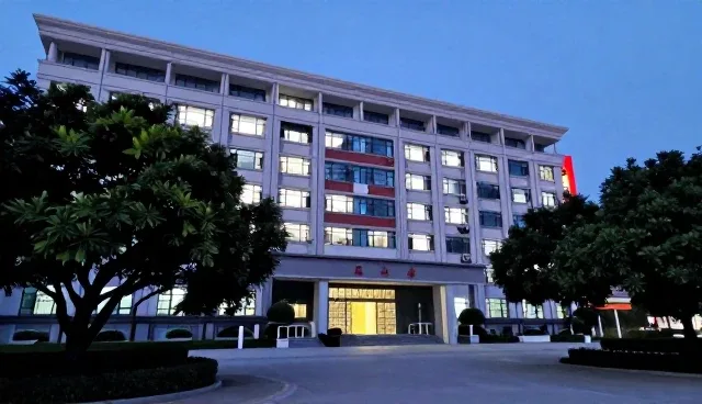 五金配件选型中的性能影响因素分析