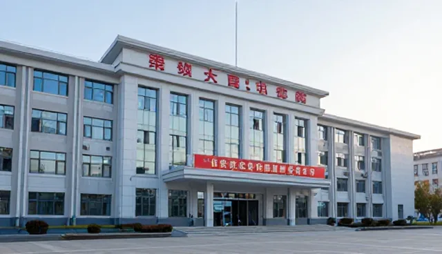 加工型产品生产中的适用情况与限制分析