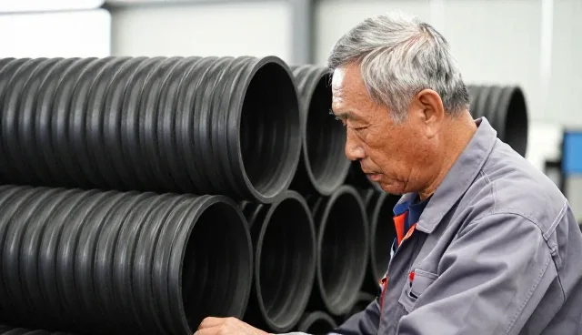 五金配件加工中来料问题的常见处理方法