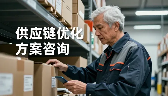 选型时如何通过技术处理实现规格定制的精准匹配