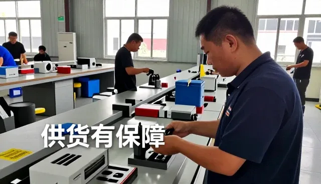 涵盖规格定制产品销售售后支持等:从入门到明白